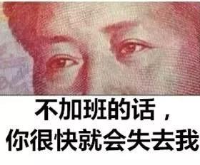 乐玩体育在线客服,节免单疯抢季